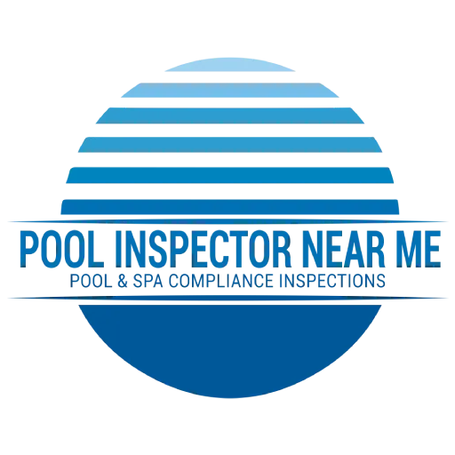 Pool & Spa Safety Barrier Inspections