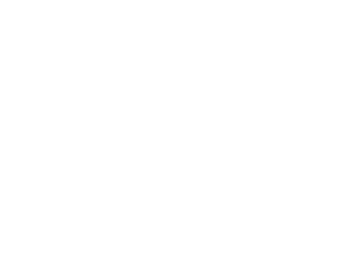 Pool Inspector Near Me