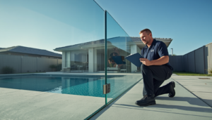 What Happens If Your Pool Barrier Doesn’t Pass Inspection?