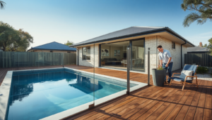 How to Prepare Your Pool for a Barrier Inspection