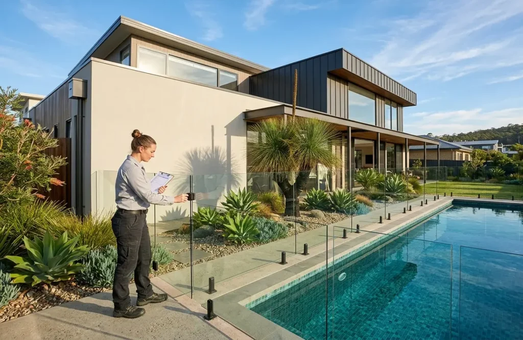 Services page: What’s Included in Your Inspection image