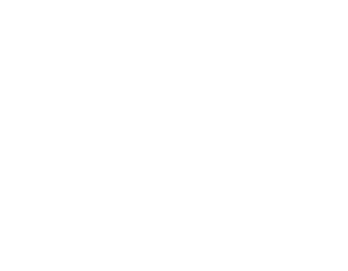 Pool Inspector Near Me footer LOGO