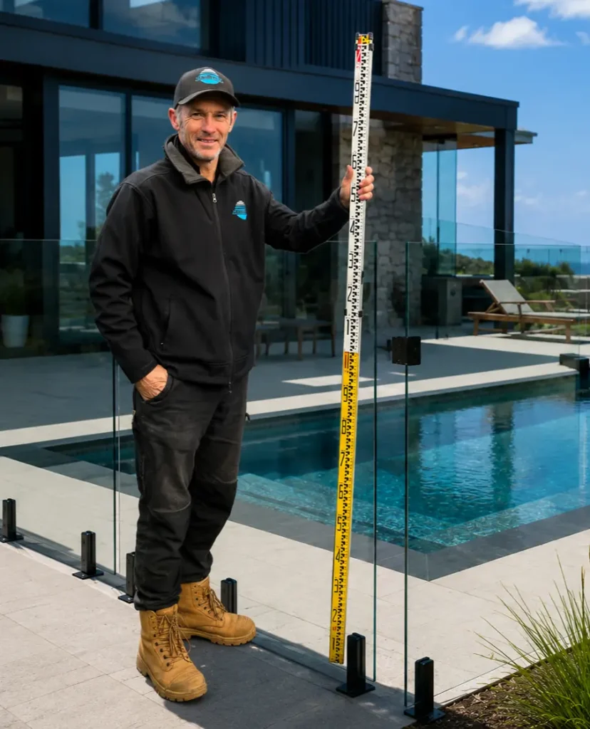 David Pool Inspector Near Me Melbourne